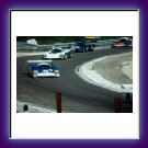 dijongrc01.jpg