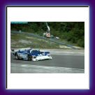 dijongrc08.jpg