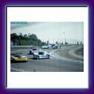 dijongrc09.jpg