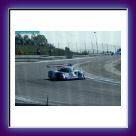 dijongrc11.jpg