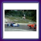 dijongrc19.jpg