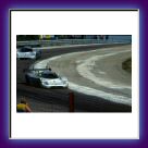 dijongrc20.jpg