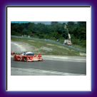 dijongrc21.jpg