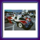 dijongrc23.jpg