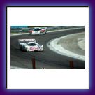 dijongrc24.jpg
