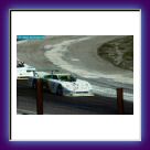 dijongrc27.jpg