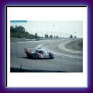 dijongrc28.jpg