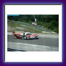 dijongrc29.jpg