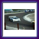 dijongrc30.jpg