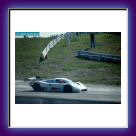 dijongrc31.jpg
