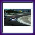 dijongrc32.jpg