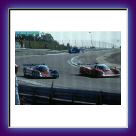 dijongrc33.jpg