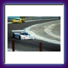 dijongrc36.jpg
