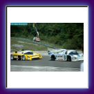 dijongrc37.jpg
