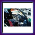 dijongrc38.jpg
