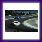 dijongrc40.jpg