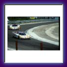 dijongrc41.jpg
