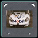 lm970062.jpg