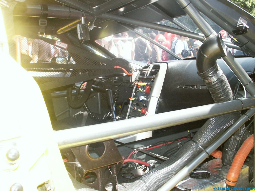 PICT0081.JPG