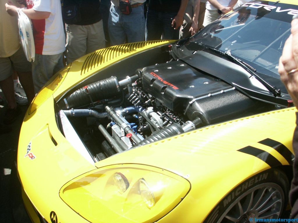 PICT0094.JPG