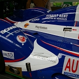 IMGP4664
