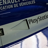 IMGP4671