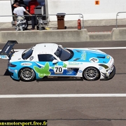 DSC01700