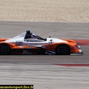 DSC01765